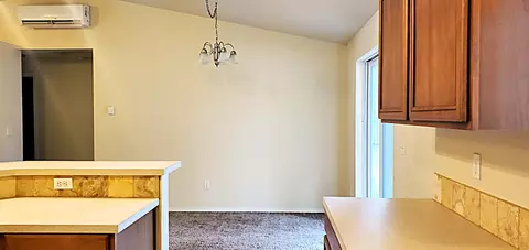 Other - 56234 Black Duck Rd, Bend, OR 97707 photo 4 of 9