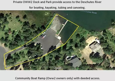 View/Area - 56234 Black Duck Rd, Bend, OR 97707 photo 2 of 3