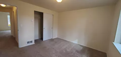Bedroom - 56234 Black Duck Rd, Bend, OR 97707 photo 3 of 6