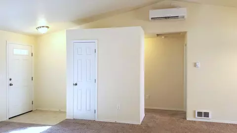 Other - 56234 Black Duck Rd, Bend, OR 97707 photo 3 of 9