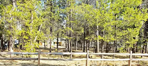 Other - 56234 Black Duck Rd, Bend, OR 97707 photo 2 of 9