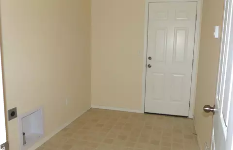 Other - 56234 Black Duck Rd, Bend, OR 97707 photo 5 of 9