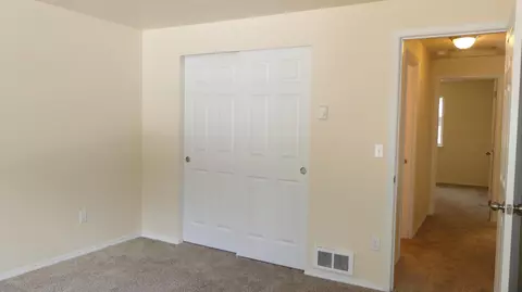 Bedroom - 56234 Black Duck Rd, Bend, OR 97707 photo 5 of 6