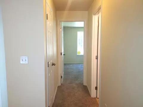 Entry Way - 56234 Black Duck Rd, Bend, OR 97707 photo 2 of 2