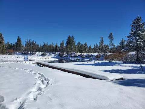 Other - 56234 Black Duck Rd, Bend, OR 97707 photo 7 of 9