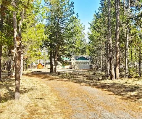 Other - 56234 Black Duck Rd, Bend, OR 97707 photo 1 of 9