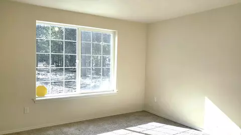 Bedroom - 56234 Black Duck Rd, Bend, OR 97707 photo 4 of 6