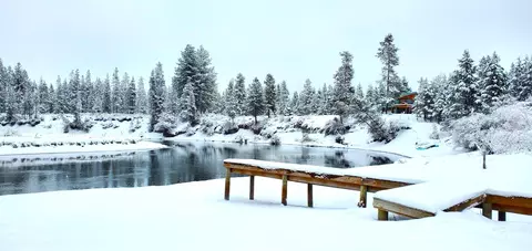 View/Area - 56234 Black Duck Rd, Bend, OR 97707 photo 3 of 3