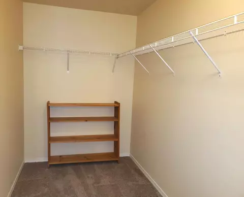 Other - 56234 Black Duck Rd, Bend, OR 97707 photo 6 of 9