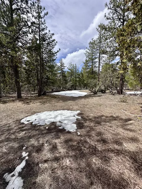 blackbird drive, Bonanza, OR 97623