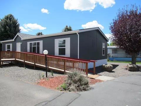 3500 Summers Ln #7, Klamath Falls, OR 97603