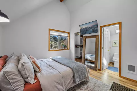 55480 Gross Dr, Bend, OR 97707 photo 29