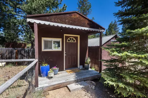 55480 Gross Dr, Bend, OR 97707 photo 13