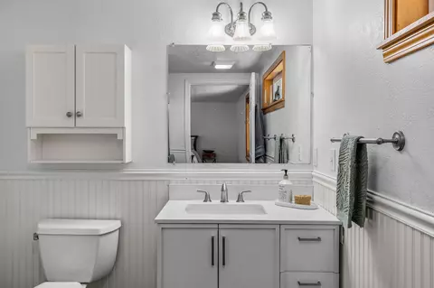 55480 Gross Dr, Bend, OR 97707 photo 25