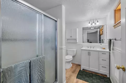 55480 Gross Dr, Bend, OR 97707 photo 24