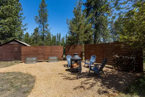 55480 Gross Dr, Bend, OR 97707 photo 14