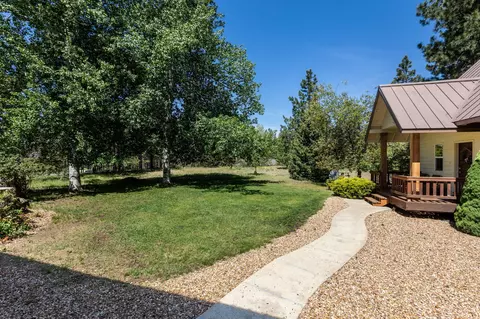 55480 Gross Dr, Bend, OR 97707 photo 6
