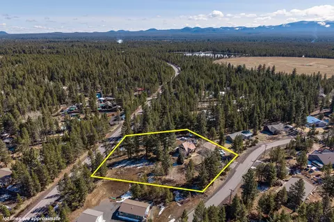 55480 Gross Dr, Bend, OR 97707 photo 41