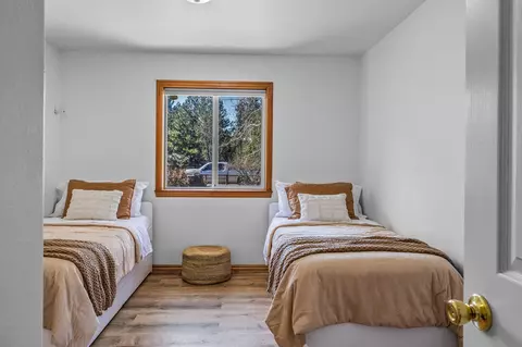 55480 Gross Dr, Bend, OR 97707 photo 17