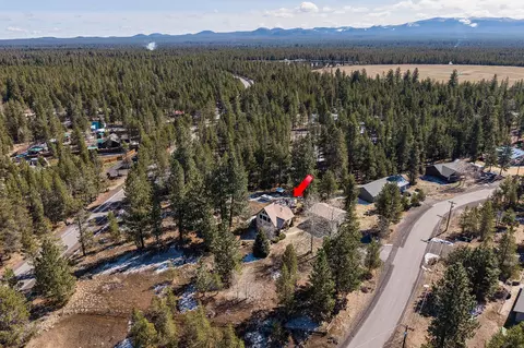55480 Gross Dr, Bend, OR 97707 photo 35