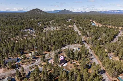 55480 Gross Dr, Bend, OR 97707 photo 40