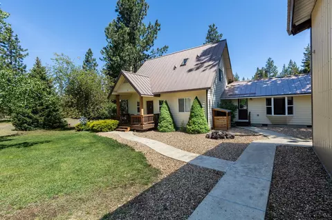 55480 Gross Dr, Bend, OR 97707 photo 4