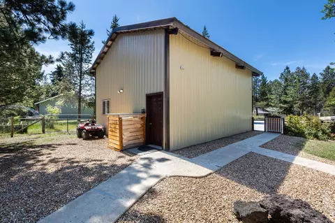55480 Gross Dr, Bend, OR 97707 photo 5