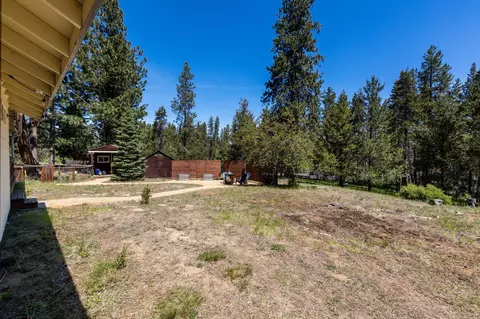 55480 Gross Dr, Bend, OR 97707 photo 18