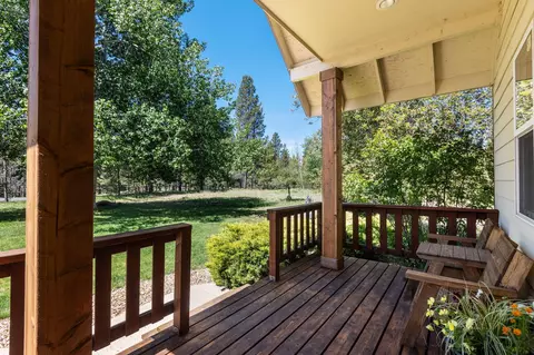 55480 Gross Dr, Bend, OR 97707 photo 7
