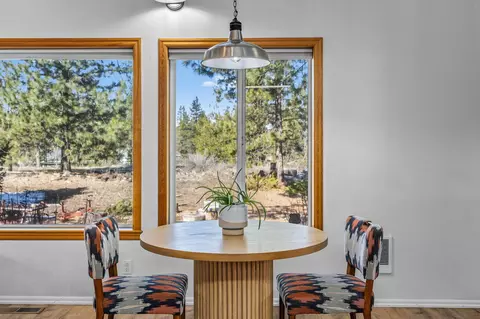 55480 Gross Dr, Bend, OR 97707 photo 11