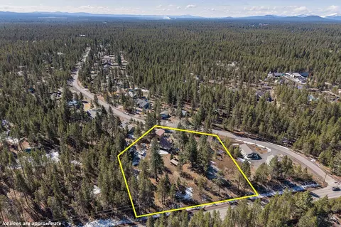 55480 Gross Dr, Bend, OR 97707 photo 38