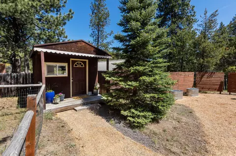 55480 Gross Dr, Bend, OR 97707 photo 12