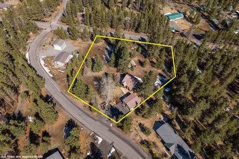 55480 Gross Dr, Bend, OR 97707 photo 36