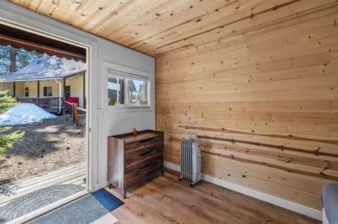 55480 Gross Dr, Bend, OR 97707 photo 32