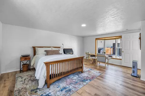 55480 Gross Dr, Bend, OR 97707 photo 22