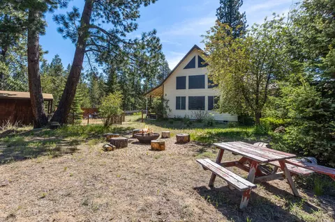 55480 Gross Dr, Bend, OR 97707 photo 10