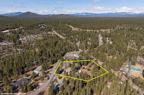 55480 Gross Dr, Bend, OR 97707 photo 37