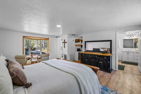 55480 Gross Dr, Bend, OR 97707 photo 23