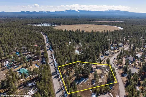 55480 Gross Dr, Bend, OR 97707 photo 39