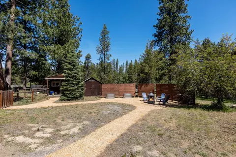 55480 Gross Dr, Bend, OR 97707 photo 16