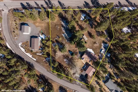 55480 Gross Dr, Bend, OR 97707 photo 34