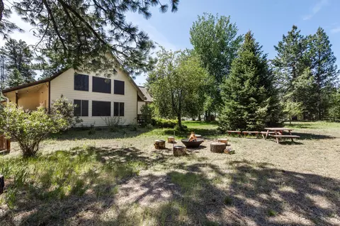 55480 Gross Dr, Bend, OR 97707 photo 9