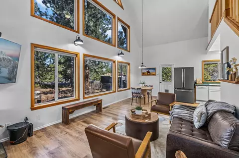 55480 Gross Dr, Bend, OR 97707 photo 8