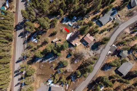 55480 Gross Dr, Bend, OR 97707 photo 33