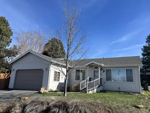 173 Peach St, Klamath Falls, OR 97601