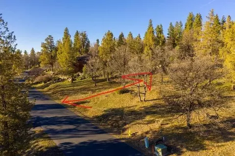 550 Kestrel, Klamath Falls, OR 97601