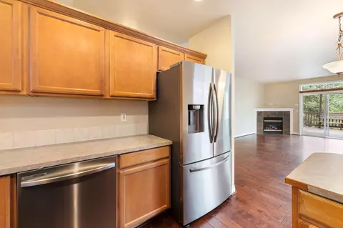 19452 Brookside Way, Bend, OR 97702 photo 8