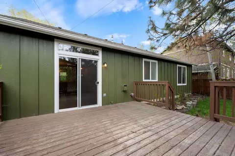 19452 Brookside Way, Bend, OR 97702 photo 19