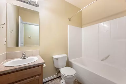19452 Brookside Way, Bend, OR 97702 photo 10
