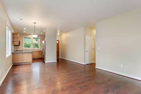 19452 Brookside Way, Bend, OR 97702 photo 5